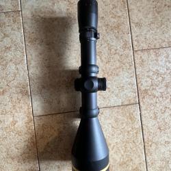 Leopold 4,5-14x56 vx-3L