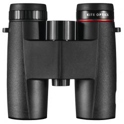 BF25 ! Jumelle URSUS Kite Optique 8X32