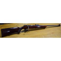 Carabine a verou monocoup 22lr TOZ T03-01 super etat