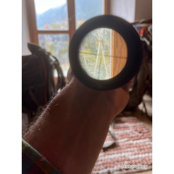 Kahles helia  3-10x50 ct