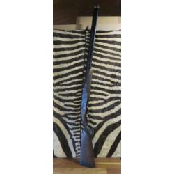 Fusil FAIR Racing III cal.20/76 canons 81cm 5 chokes - mallette.