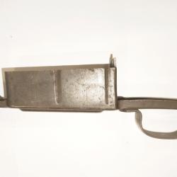Pontet en tôle embouti de Springfield 1903/1903A1/1903A3