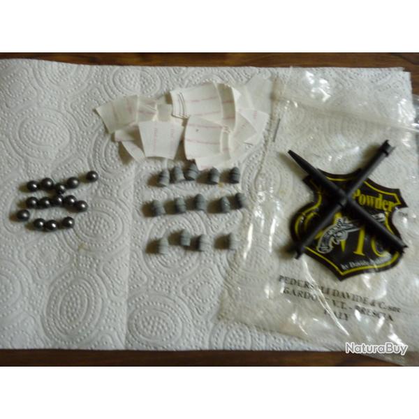 cle perdersoli universelle neuve