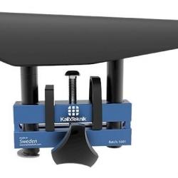 BUSC REGLABLE KALIXTEKNIK SAUER 2-3-4