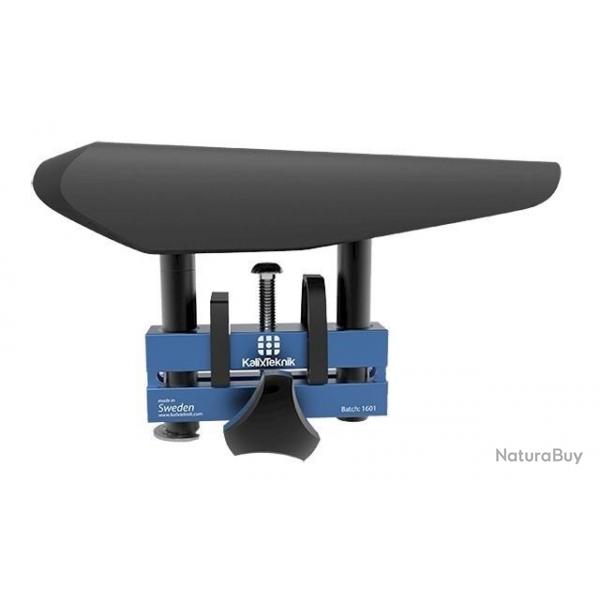 BUSC REGLABLE KALIXTEKNIK SAUER 2-3-4