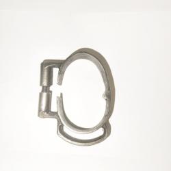 Grenadiere mas36, mas 36 premier type, 1er type