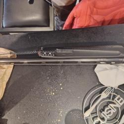 baikal mp155 syntetique