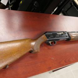 FABARM EURO 3 12/76   A 1 EUROS SANS PRIX DE RESERVE