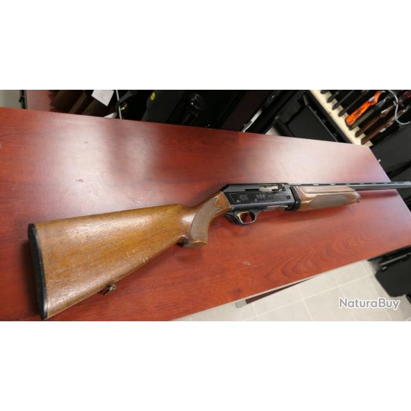 FABARM EURO 3 12/76   A 1 EUROS SANS PRIX DE RESERVE