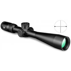 Vortex Viper HD 5-25x50 - VMR-3  (Mrad)