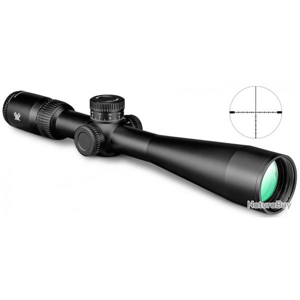 Vortex Viper HD 5-25x50 - VMR-3  (Mrad)