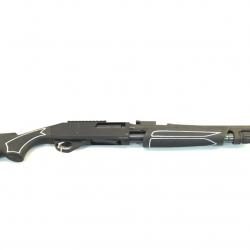 Fusil à Pompe Stoeger p3000 12/76 1 sans prix de réserve
