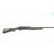 petites annonces chasse pêche : Fusil à Pompe Stoeger p3000 12/76 1 sans prix de réserve