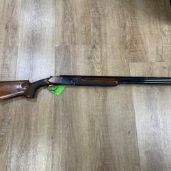 Rizzini Fierce 1 Cal 20/76/76cm occasion 4515