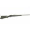 petites annonces chasse pêche : Carabine à verrou remington700 308W 1 sans prix de réserve