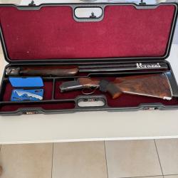 À vendre Perazzi MX8
