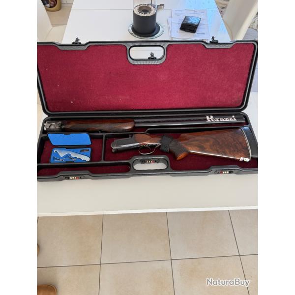 À vendre Perazzi MX8