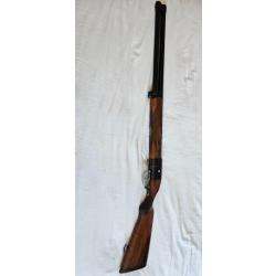 Fusil Baby Bretton 12/70