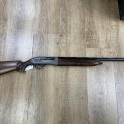 Semi-automatique Fabarm XLR5 Cal 12/76/71cm occasion 4522
