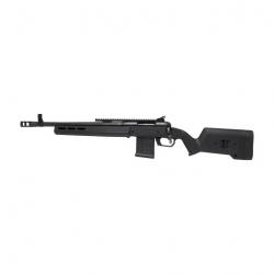 Carabine SAVAGE 110 magpul scout gaucher cal.308win