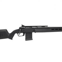Carabine SAVAGE 110 magpul scout cal.308win