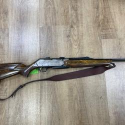 Semi-automatique Browning Bar Long Trac Cal 300 Win Mag occasion 4512