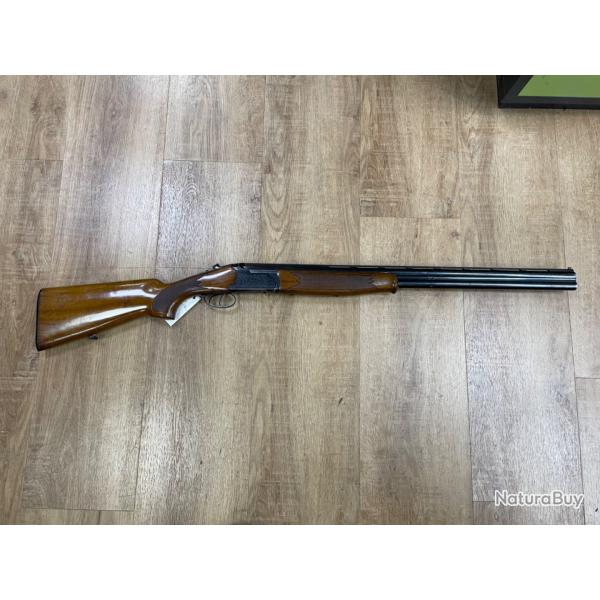 Superpos Lanber Cal 12/70/70cm occasion 4514