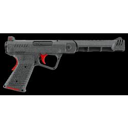 PISTOLET  UX SPA 100 CAL 4.5MM 1 sans prix de réserve