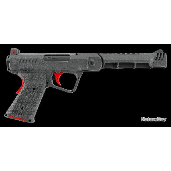 PISTOLET  UX SPA 100 CAL 4.5MM 1 sans prix de rserve