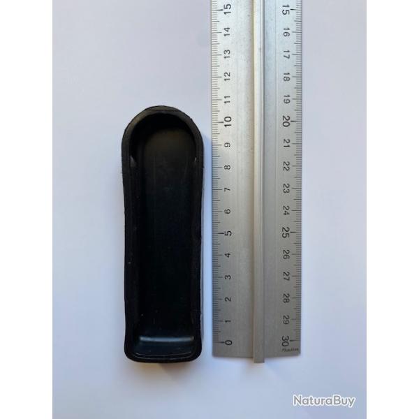 plaque de couche pour crosse pliante CSA VZ 58