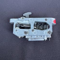 Bloc de détente Anschutz model 5018