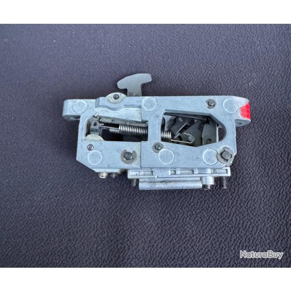 Bloc de détente Anschutz model 5018