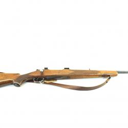 Carabine à verrou Parker Hale 98K 7x64 1 sans prix de réserve