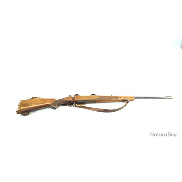 Carabine  verrou Parker Hale 98K 7x64 1 sans prix de rserve
