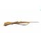 petites annonces chasse pêche : Carabine à verrou Parker Hale 98K 7x64 1€ sans prix de réserve