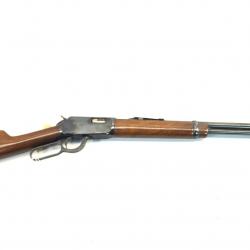 Carabine à levier de sous garde Winchester 9422 22LR 1 sans prix de réserve
