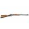 petites annonces chasse pêche : Carabine à levier de sous garde Winchester 9422 22LR 1 sans prix de réserve