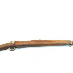 Carabine à verrou Mauser/Husqvarna M96 Suédois 6.5x55SE 1 sans prix de réserve