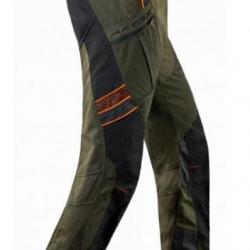 Pantalon Trabaldo Arrow Pro