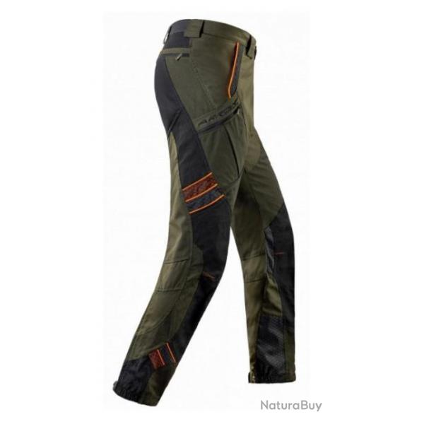 Pantalon Trabaldo Arrow Pro