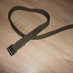 sangle de jambe pour poignard para us