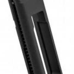 CHARGEUR KJ WORKS POUR KP-13-17-18 22 COUPS CO2