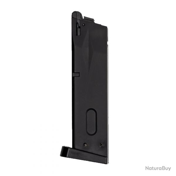 CHARGEUR GAZ VM9 VORSK