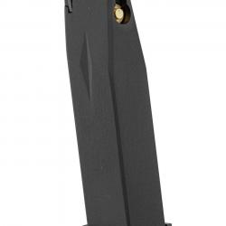 CHARGEUR KJ WORKS KP-06 28 COUPS CO2