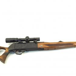 Carabine semi automatique HK SLB 2000+ 300WM 1 sans prix de réserve