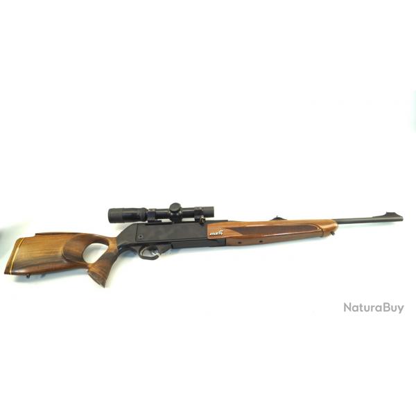 Carabine semi automatique HK SLB 2000+ 300WM 1 sans prix de rserve