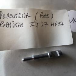 VENDU PAR LE-CUIRASSIER PERCUTEUR BAS DE FUSIL BAIKAL IJ27 MP27 CAL 12
