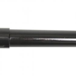 CHOKE BENELLI EXTERIEUR 10CM FULL