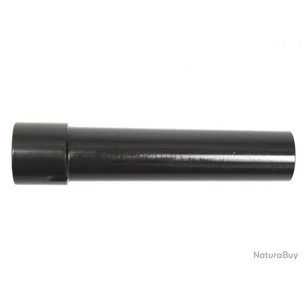 CHOKE BENELLI EXTERIEUR 10CM FULL