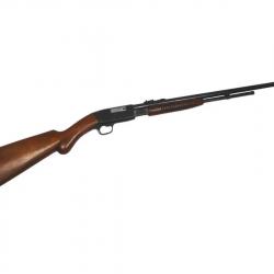BROWNING TROMBONE TAKE DOWN - CALIBRE 22LR